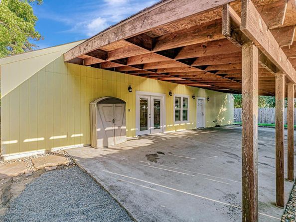 337 I St, Fremont CA 94536