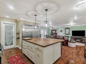 337 I St, Fremont CA 94536