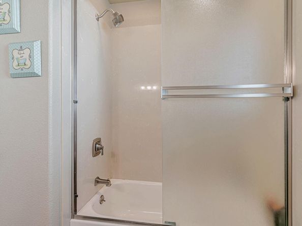 337 I St, Fremont CA 94536
