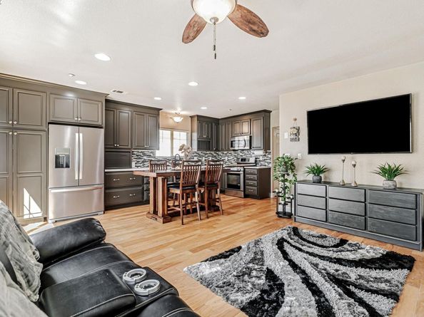 337 I St, Fremont CA 94536