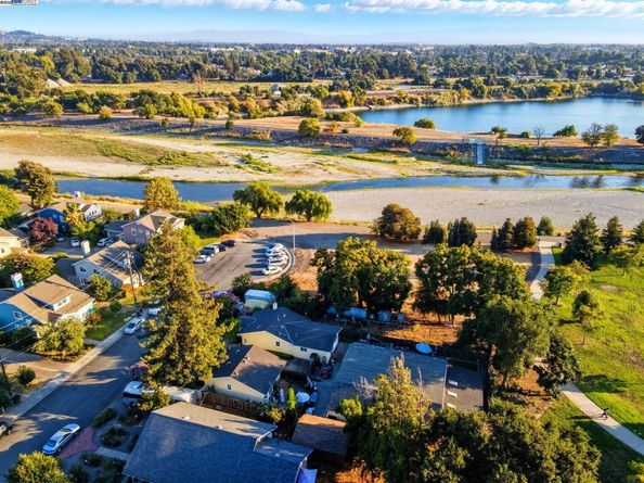 337 I St, Fremont CA 94536