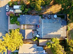 337 I St, Fremont CA 94536