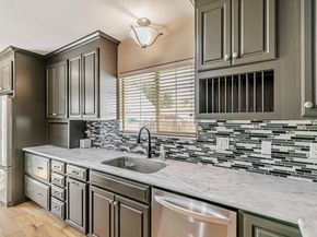 337 I St, Fremont CA 94536