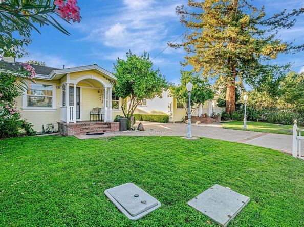 337 I St, Fremont CA 94536