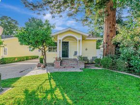 337 I St, Fremont CA 94536