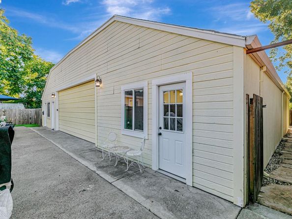 337 I St, Fremont CA 94536