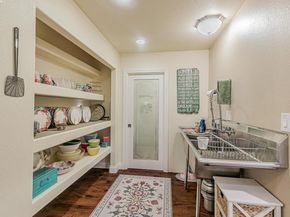 337 I St, Fremont CA 94536