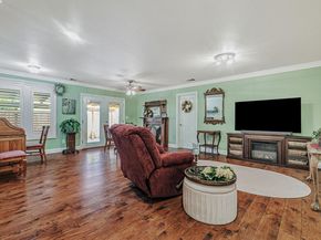337 I St, Fremont CA 94536