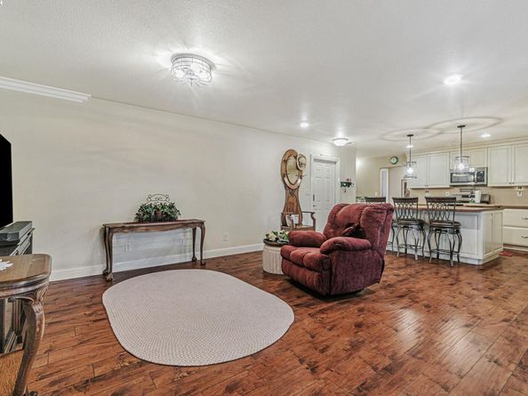 337 I St, Fremont CA 94536
