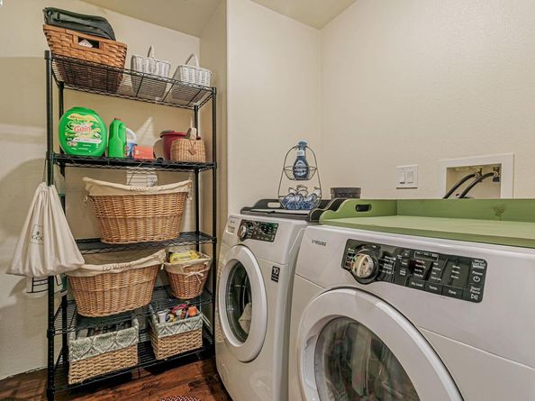 337 I St, Fremont CA 94536