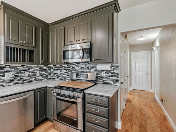 337 I St, Fremont CA 94536