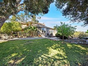 1301 Thomas Dr, Martinez CA 94553