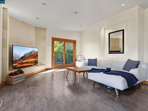 1301 Thomas Dr, Martinez CA 94553