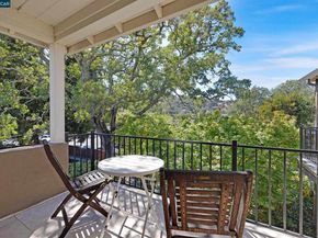 1301 Thomas Dr, Martinez CA 94553