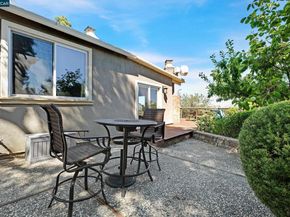 1301 Thomas Dr, Martinez CA 94553