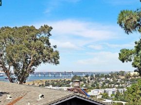 1301 Thomas Dr, Martinez CA 94553