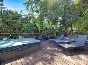1301 Thomas Dr, Martinez CA 94553
