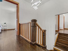 1301 Thomas Dr, Martinez CA 94553