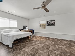 1301 Thomas Dr, Martinez CA 94553