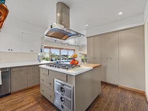 1301 Thomas Dr, Martinez CA 94553