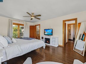 1301 Thomas Dr, Martinez CA 94553