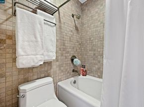 1301 Thomas Dr, Martinez CA 94553