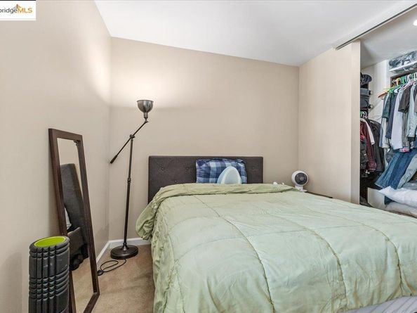 200 2Nd St 309, Oakland CA 94607