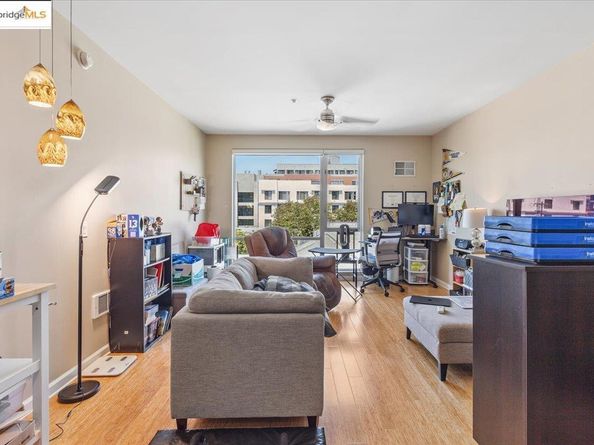 200 2Nd St 309, Oakland CA 94607