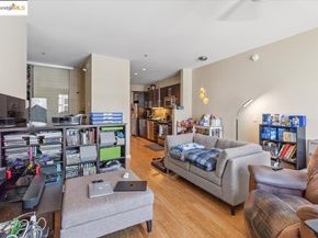 200 2Nd St 309, Oakland CA 94607