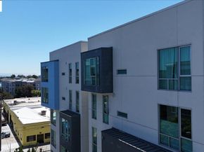 200 2Nd St 309, Oakland CA 94607
