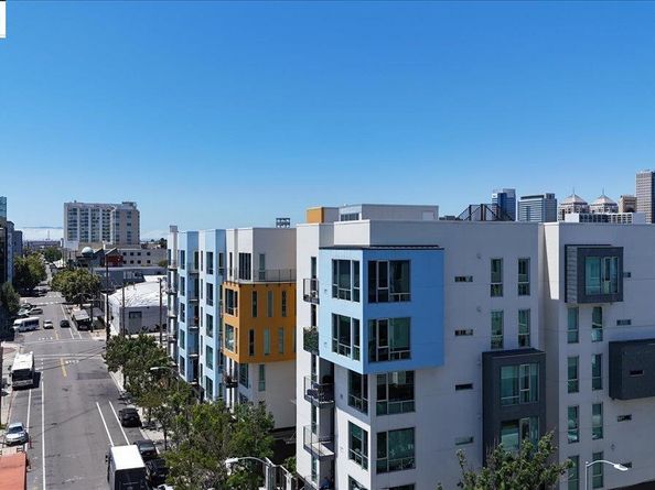 200 2Nd St 309, Oakland CA 94607