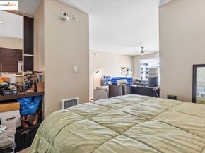 200 2Nd St 309, Oakland CA 94607