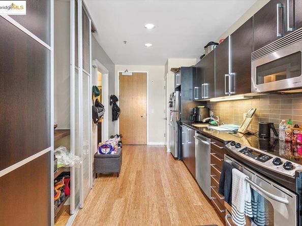 200 2Nd St 309, Oakland CA 94607