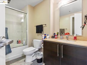 200 2Nd St 309, Oakland CA 94607