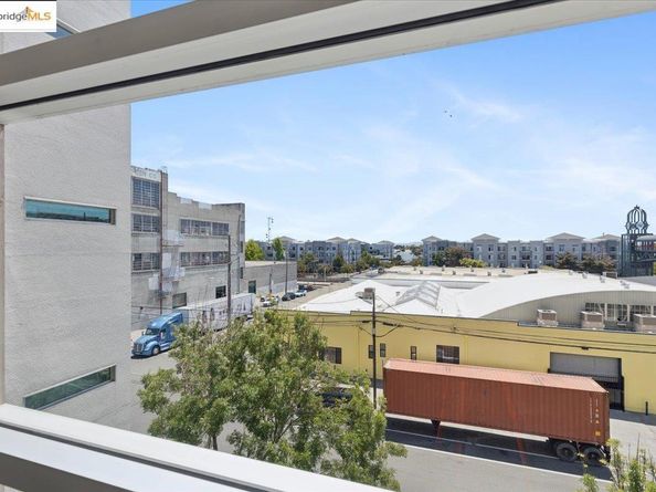 200 2Nd St 309, Oakland CA 94607