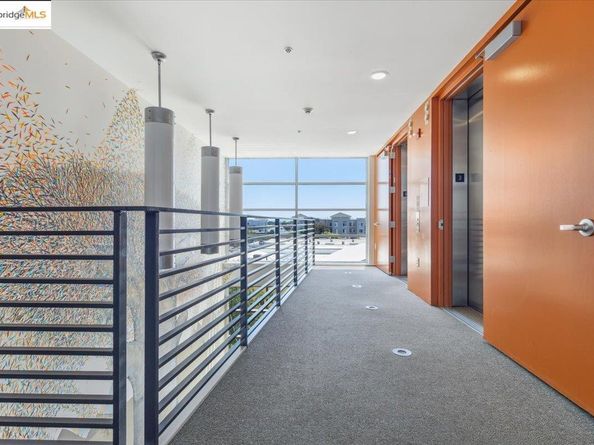 200 2Nd St 309, Oakland CA 94607