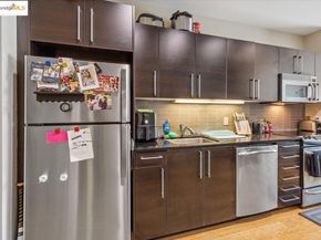 200 2Nd St 309, Oakland CA 94607