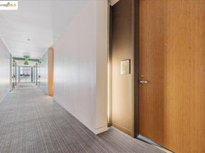 200 2Nd St 309, Oakland CA 94607