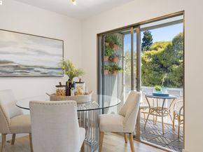 3877 Howe St 206, Oakland CA 94611