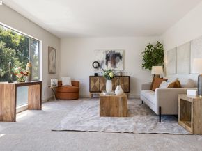 3877 Howe St 206, Oakland CA 94611