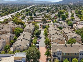8892 Bellina Commons, Dublin CA 94566