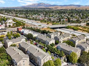 8892 Bellina Commons, Dublin CA 94566