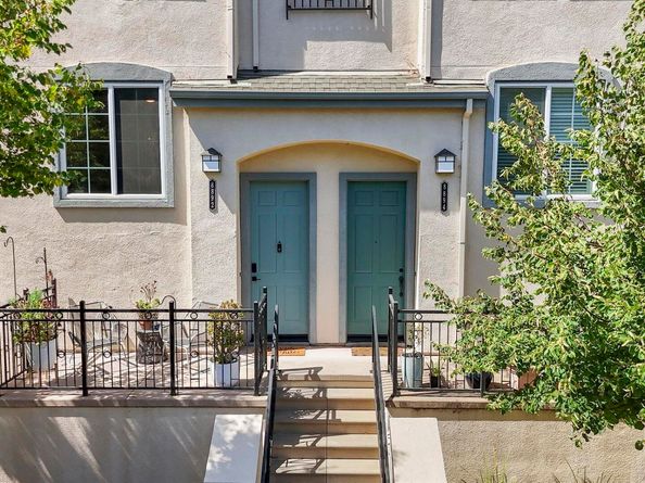 8892 Bellina Commons, Dublin CA 94566