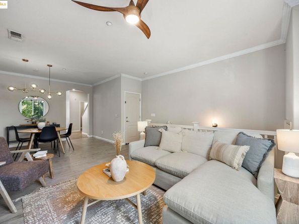 8892 Bellina Commons, Dublin CA 94566