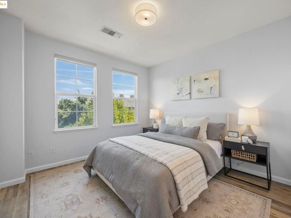 8892 Bellina Commons, Dublin CA 94566