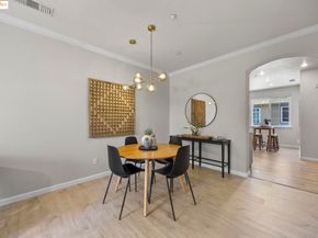 8892 Bellina Commons, Dublin CA 94566
