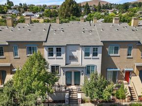 8892 Bellina Commons, Dublin CA 94566