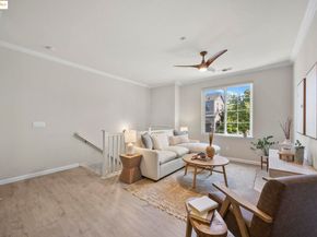 8892 Bellina Commons, Dublin CA 94566