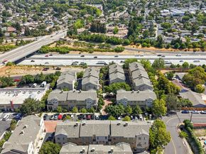 8892 Bellina Commons, Dublin CA 94566