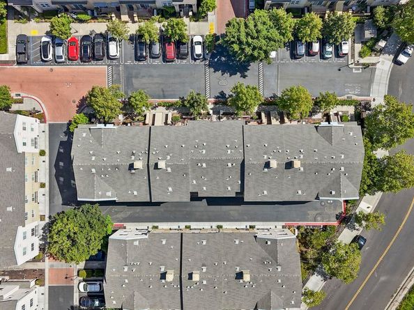8892 Bellina Commons, Dublin CA 94566